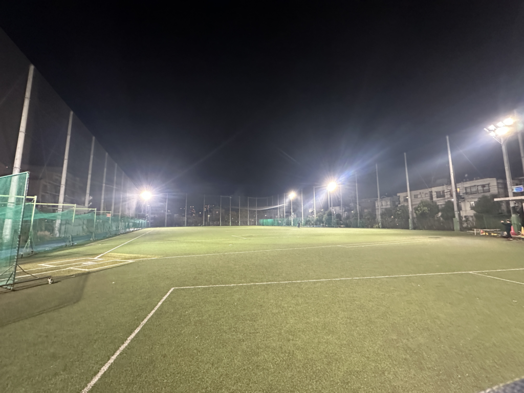 立正大学付属中学・高等学校様にLED照明を導入いただきました
